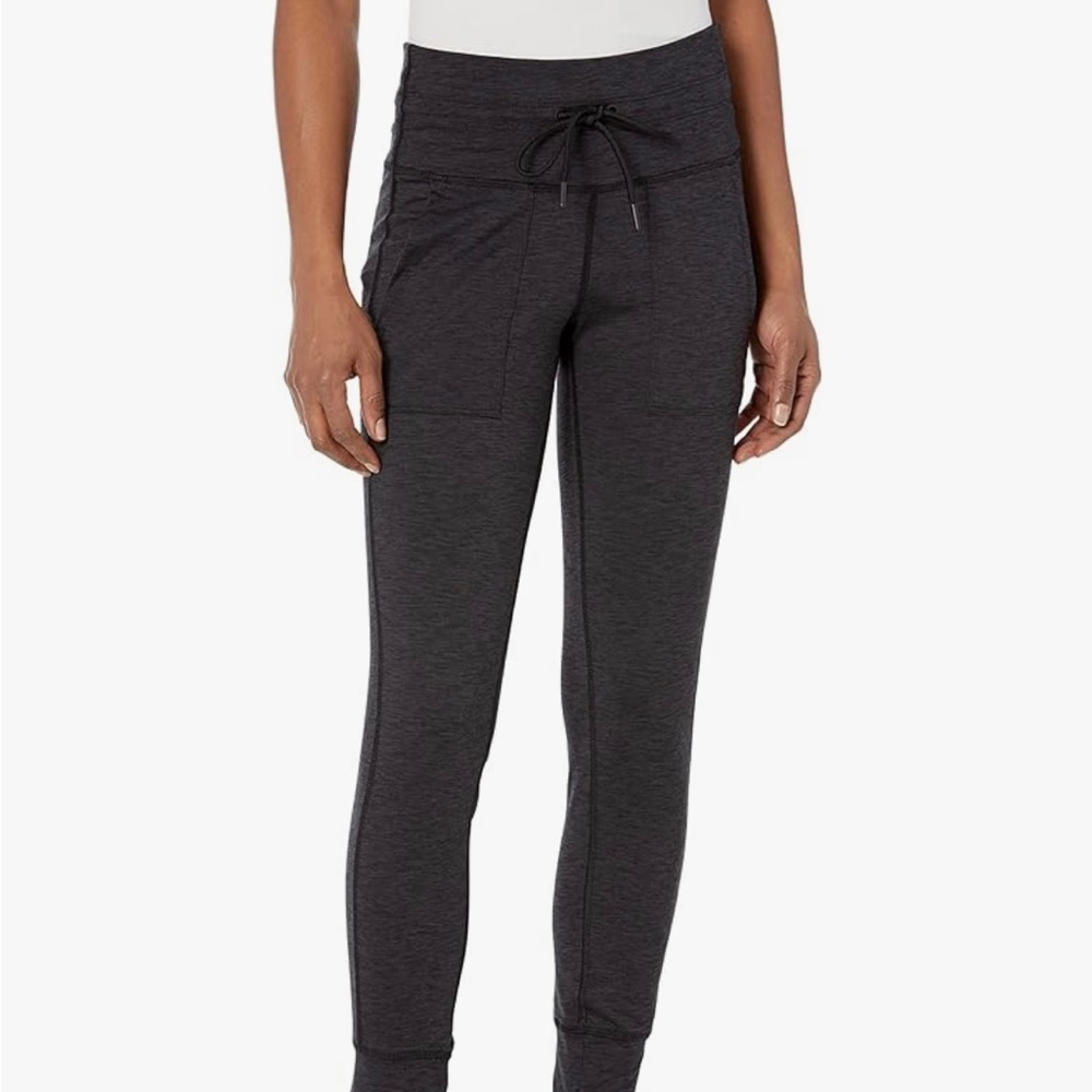 Juicy Couture Women's High Waist Tech Legging